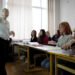 Ucraina închide liceele cu predare în limba română. Comunitatea românească: „E o lovitură dură pentru identitatea noastră”