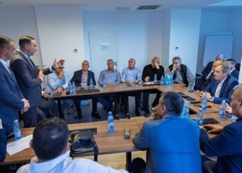 Vezi care sunt grupurile pe cărbune care vor funcționa în această iarnă – anunțul ministrului Energiei