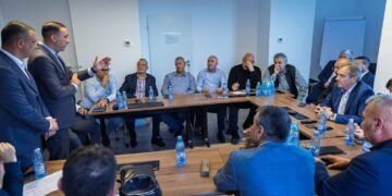 Vezi care sunt grupurile pe cărbune care vor funcționa în această iarnă – anunțul ministrului Energiei