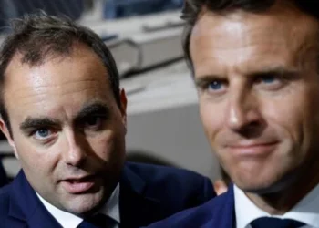 Franța, în criză politică: premierul Sébastien Lecornu demisionează la doar câteva ore după formarea guvernului