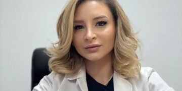 Un medic de 37 de ani a murit în camera de gardă