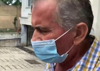 Șase ani cu executare pentru un medic gorjean