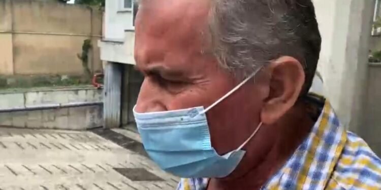 Șase ani cu executare pentru un medic gorjean