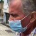Șase ani cu executare pentru un medic gorjean