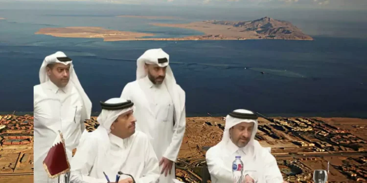 Trei diplomați qatarezi au murit în drum spre ceremonia acordului privind ostaticii