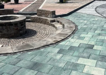 O companie din Craiova face zeci de angajări