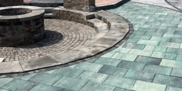 O companie din Craiova face zeci de angajări
