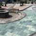 O companie din Craiova face zeci de angajări