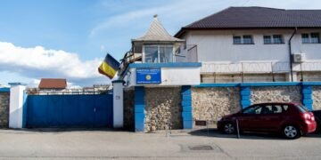 Un deținut din Târgu Jiu și-a redus singur pedeapsa. Cum a fost posibil!