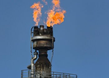 SUA presează Ungaria să renunțe la petrolul rusesc: „Nu e o scuză că nu aveți ieșire la mare”