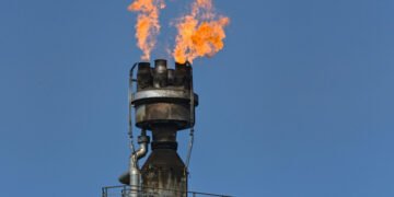 SUA presează Ungaria să renunțe la petrolul rusesc: „Nu e o scuză că nu aveți ieșire la mare”