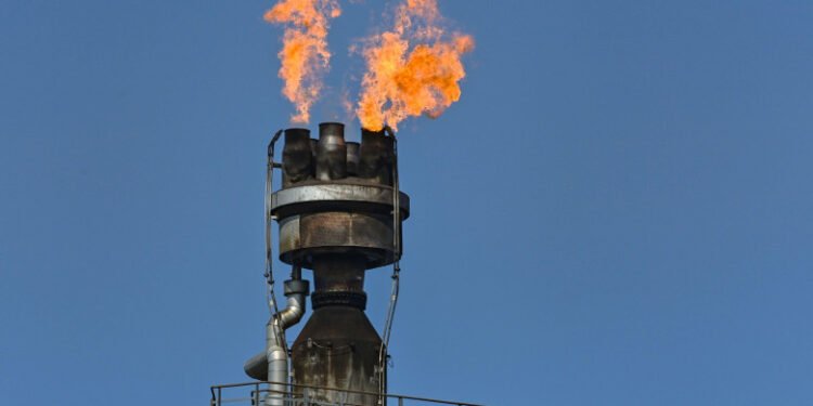 SUA presează Ungaria să renunțe la petrolul rusesc: „Nu e o scuză că nu aveți ieșire la mare”