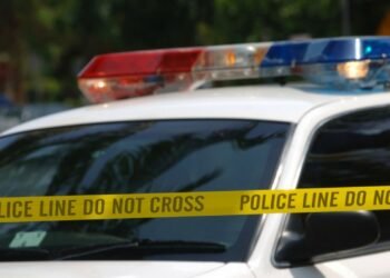 Teroare la serbările școlare din Mississippi: opt morți și zeci de răniți în trei atacuri armate după meciuri de fotbal