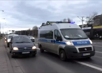 😱🇵🇱 O femeie din Polonia, ținută captivă 27 de ani de propriii părinți!