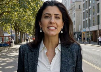 Au aflat adevărul șocant abia la finalul documentarului