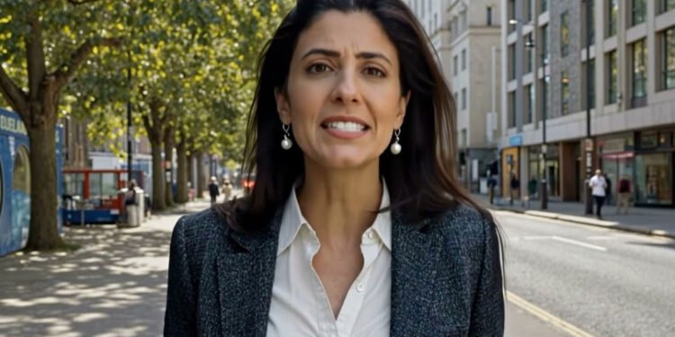 Au aflat adevărul șocant abia la finalul documentarului