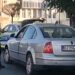 Director din Gorj, băut la volan. Cum explică!