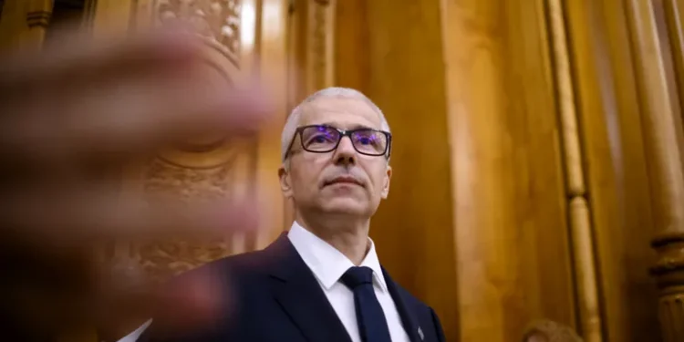 Scandal uriaș la Penitenciarul Târgu Jiu: deținuți „Anonymous” au hackuit sistemul și au decis pedepse și bani!