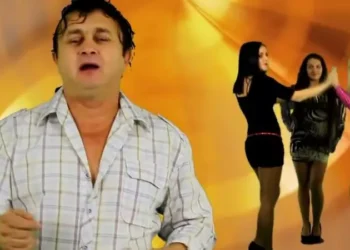 Fiul unui manelist celebru, arestat în Spania