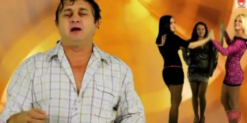 Fiul unui manelist celebru, arestat în Spania