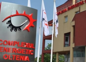 Blocaj la Complexul Energetic Oltenia: Pensionările amânate, adeverințele întârziate și mii de procese pe rol