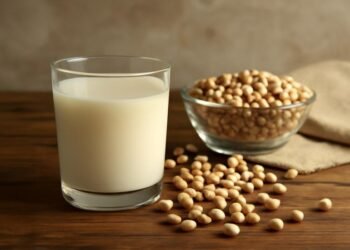 China renunță la boabele americane, Trump explodează pe rețelele sociale: „Vom face soia grozavă din nou!”