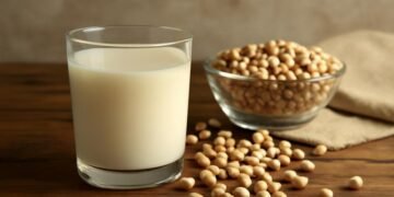 China renunță la boabele americane, Trump explodează pe rețelele sociale: „Vom face soia grozavă din nou!”