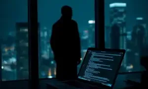 Washington: Un angajat al Departamentului de Stat, dat afară după o aventură cu o femeie din China comunistă