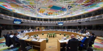 Eşec la summitul UE privind îngheţarea activelor ruseşti