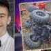 Un adolescent de 16 ani și-a pierdut viața într-un accident cu un ATV