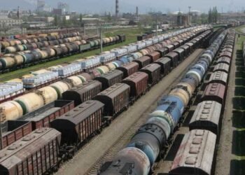 Noul CFR face zeci de angajări în Craiova. Lista posturilor!