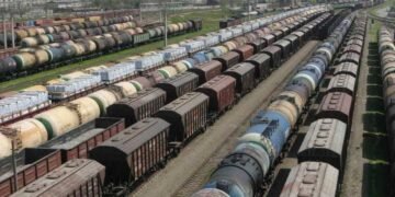 Noul CFR face zeci de angajări în Craiova. Lista posturilor!