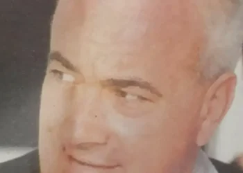 A murit un cunoscut om din fotbalul craiovean