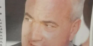 A murit un cunoscut om din fotbalul craiovean