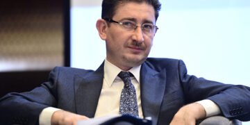 Când va fi renegociat planul de restructurare al CE Oltenia