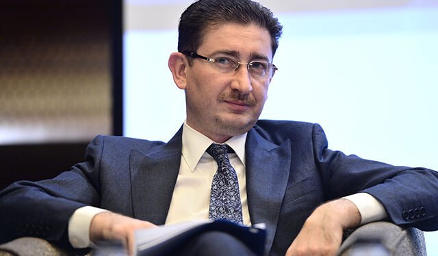 Când va fi renegociat planul de restructurare al CE Oltenia