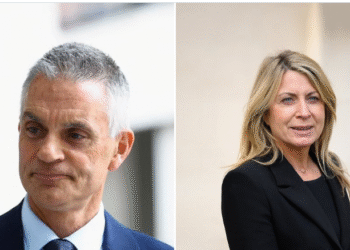 Scandal la BBC: Doi șefi au demisionat după acuzații privind manipularea unui discurs al lui Donald Trump