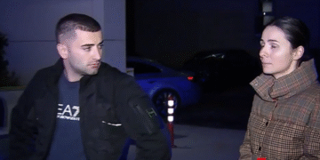 Sunt devastați! Fetița de doi ani a murit într-o clinică medicală