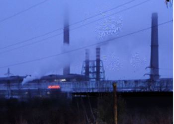 Salariat CE Oltenia: ADIO primului și singurului loc de muncă al meu!