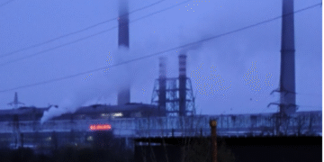 Salariat CE Oltenia: ADIO primului și singurului loc de muncă al meu!