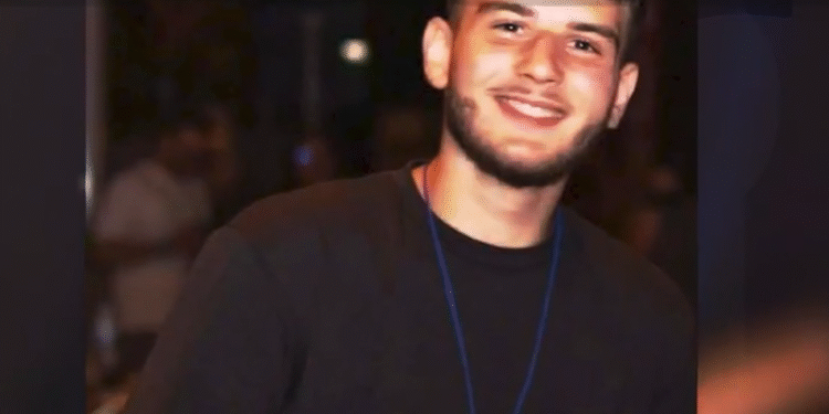 Iubește viața, în ciuda loviturilor dure: ‘Mami, o să fie bine. O să fie bine.’