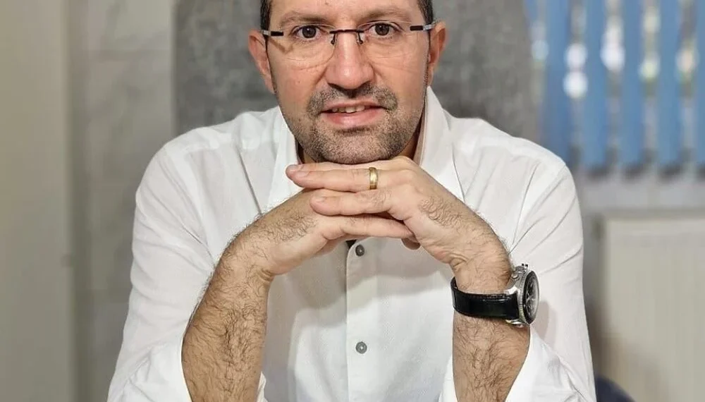 Ce condamnare a primit un medic craiovean, soț de judecătoare