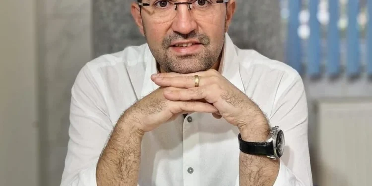 Ce condamnare a primit un medic craiovean, soț de judecătoare