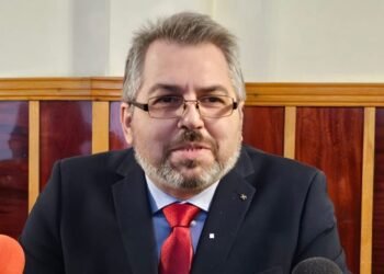 Director de complex energetic, revocat din funcție