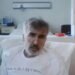 Mihail Saakașvili, externat din spital și transferat înapoi în închisoare