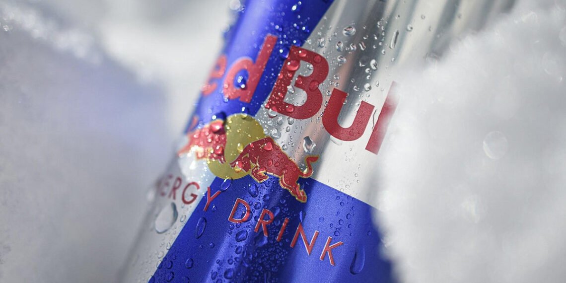 Comisia Europeană investighează Red Bull pentru posibile practici anticoncurențiale: suspiciuni de abuz de poziție dominantă