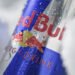 Comisia Europeană investighează Red Bull pentru posibile practici anticoncurențiale: suspiciuni de abuz de poziție dominantă