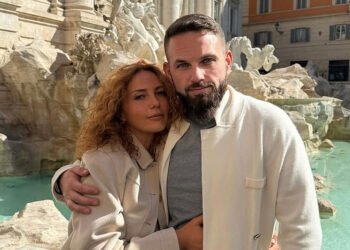 Soț și soție, răpiți pentru bani și apoi uciși