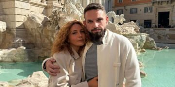 Soț și soție, răpiți pentru bani și apoi uciși