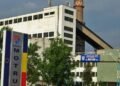 Stare de alertă la Motru: Patru mii de apartamente, școlile și spitalul au rămas în frig. Furnizorul are datorii de 15 milioane de lei